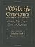 A Witch's Grimoire: Create ...