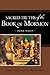 Sacred Truths of the Book of Mormon, Vol. 1: 1 Nephi - Alma 29