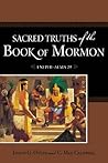 Sacred Truths of the Book of Mormon, Vol. 1 by Leaun G. Otten