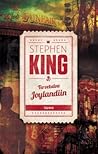 Tervetuloa Joylandiin by Stephen        King
