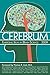 Cerebrum 2009: Emerging Ide...