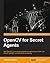 OpenCV for Secret Agents