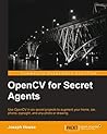 OpenCV for Secret Agents OpenCV for Secret Agents