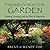 Finding God in the Garden: Planting, Pruning and the Plan of Happiness