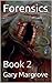 Forensics: Book 2