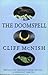 The Doomspell by Cliff McNish
