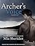 Archer's Voice
