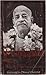 Prabhupada: He Built a Hous...
