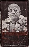 Prabhupada: He Bu...