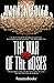 The War of the Roses by Warren Adler The War of the Roses by Warren Adler