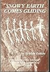 Snowy Earth Comes Gliding