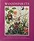 Woodspirits