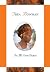 Thea Bowman: In My Own Words
