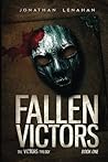 Fallen Victors