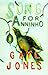 Song for Anninho by Gayl Jones