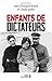 Enfants de dictateurs (Histoire) (French Edition)
