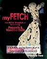 myFETCH: The Art ...