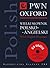 Wielki słownik polsko-angielski PWN-Oxford