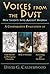 VOICES FROM THE DUST by David G. Calderwood