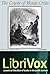 The Count of Monte Cristo by Alexandre Dumas The Count of Monte Cristo by Alexandre Dumas