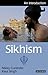 Sikhism: An Introduction (International Library of African Studies)