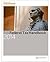 RIA Federal Tax Handbook 2014