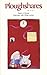 Ploughshares Winter 1984 Gu...