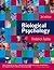 Biological Psychology