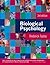 Biological Psychology by Fred Toates