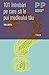 101 întrebări pe care să le pui medicului tău by Tom       Smith