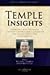Temple Insights - Proceedin...