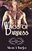 Wings of Darkness (The Immo...