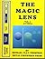 The Magic Lens Vol 1 Studen...