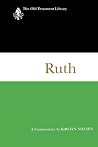 Ruth (1997): A Co...