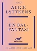 En balfantasi