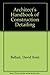 Architect's Handbook of Construction Detailing