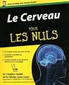 Le cerveau pour l...
