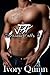 Jax (Darkness Falls, #4)