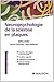 Neuropsychologie de la sclé...