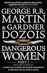 Dangerous Women P...