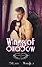 Wings of Shadow (The Immortal Sorrows #2)