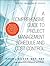 Comprehensive Guide to Project Management Schedule and Cost Control, A: Methods and Models for Managing the Project Lifecycle (FT Press Project Management)