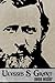 Ulysses S. Grant (The Beacon Biographies of Eminent Americans)