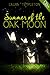 Summer of the Oak Moon