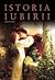 Istoria iubirii