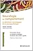 Neurologie du comportement: La dimension neurologique de la neuropsychologie