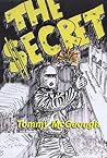 The Secret: Revised Edition