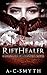 Rifthealer (Changers of Cha...