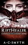 Rifthealer