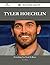 Tyler Hoechlin 35 Success Facts - Everything you need to know about Tyler Hoechlin